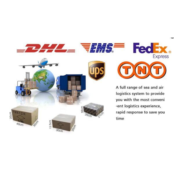 M8 connecting wire 2-6core waterproof plug butt joint controller waterproof wire connector