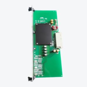 China ABB LDGRB-01 3BSE013177R1 DCS PCB INPUT/OUTPUT MODULE wholesale