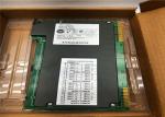1771-IFE Allen Bradley 1771-lFE / C Digital Input Output Module Analog Input
