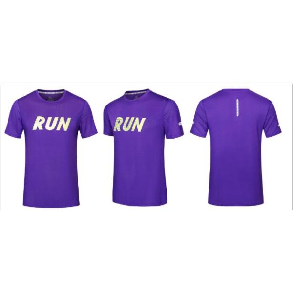 Men Tee Shirt Custom Printed Pictures Tshirts Printing Logo Casual Quantity Silk Unisex