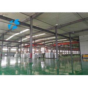 China -40 ℃ Dew Point 1200kg/H Molecular Seive Plastic Hopper Dryer on sale