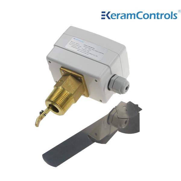Quality Replaceable honeywell flow switch wfs 6000 for sale