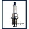 Good Quality Ignition Spark Plug 0 242 240 653  For Car 1822a002 Iridium Spark Plugs for sale