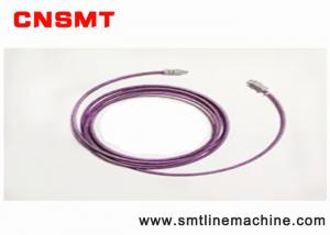 China DEK 193408 1394 Accessories ASM Camera Power Cable wholesale