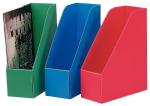PP Plastic Corrugated Tray / Box folding pp plastic corrugated tray / box with
