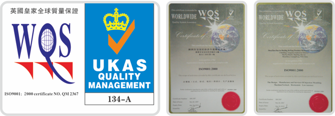 55T Vertical Injection Molding Machine with Rotary Table for Energy-saving Plastic Processing