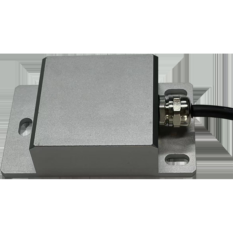 Customizable UBTA-PLY RS485 Dual Axis Inclinometer Analog Angle Measurement