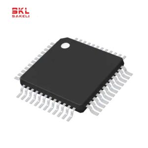 China STM32F051C8T6 MCU Microcontroller Unit High Performance ARM Flash Memory wholesale