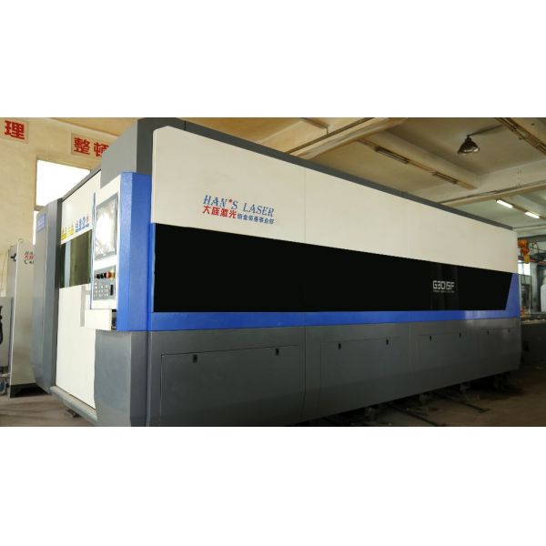 Vibration Reduction Damping Screws Cnc Machining Parts Computer Chassis