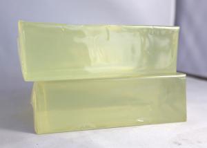 China Medical Plaster Making Hot Melt PSA High Tack Waterproof Sweat Proof Glue wholesale