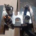 ERIKC E1024132 Common Rail Injector Disassembly and Assembly Tool Injector