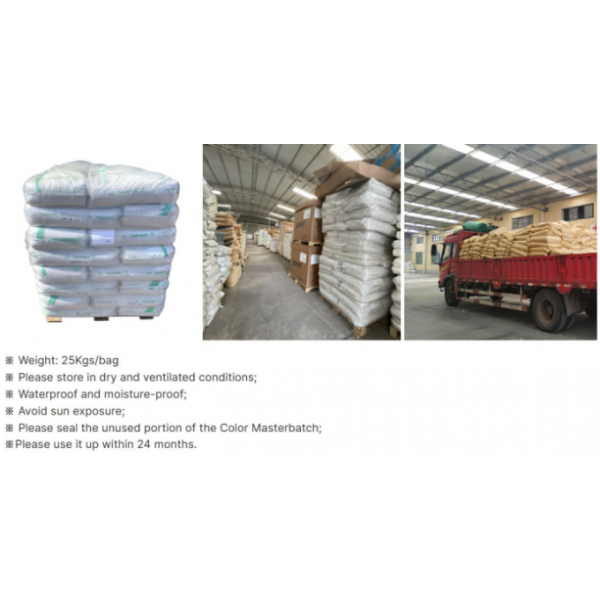 Manufacture High Fluidity High Transparency TPU TPR Granules Raw Material Excellent Toughtness for Shoe Soles and Toys
