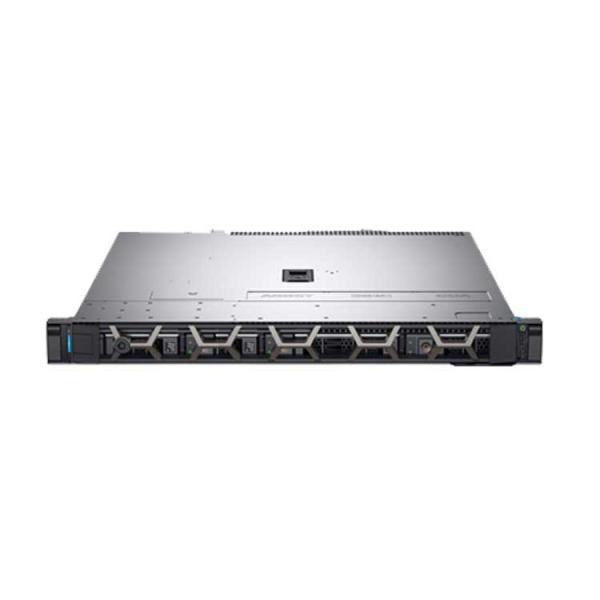 Quality Refurbished R230 Poweredge Win Web 2022 ERP Enterprise Manage Serial 1U Mini Rack Server for sale