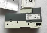 ABB 1TNE968902R1101 AI561 Analog input module Distributed Automation I/Os