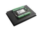 TFT-Touch Screen Single Packing Scale Controller, Packing Weighing Controller