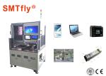 Laser Solder Paste Scanning Tin Auto Soldering Machine Microcomputer + PC