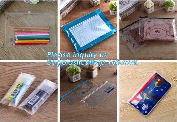 Pencil Case Painting Stationery Pouch Bag,Glitter Pencil Case Stationery Storage Organizer Bag Pen Bag School Office Sup