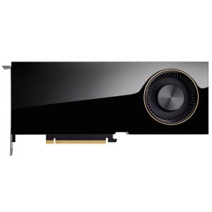 China Powerful RTX A6000 Graphics Card with High Compatibility and Core Clock 1455MHz-1860MHz wholesale