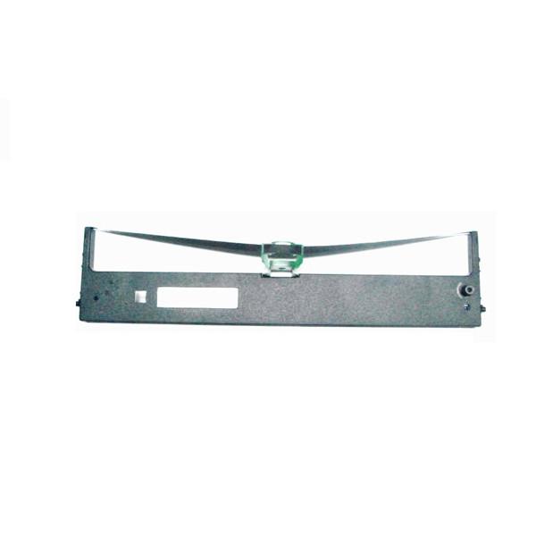 Quality PR3 SP40 Compatible Typewriter Dot Matrix Printer Ribbon For Olivetti PR3 PRIII/Compuprint SP40 for sale