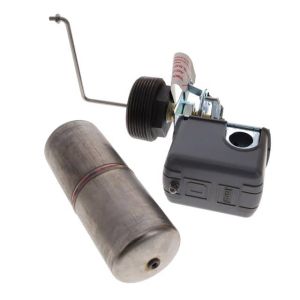 China 9037HG37 wholesale