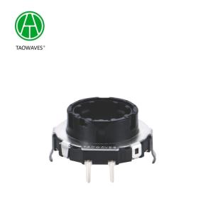 China Rotary Encoder Knob with Optical Sensing and Analog Output wholesale