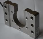 CHCO6 Mini Constant Tester Miniature Load Cell Sensor