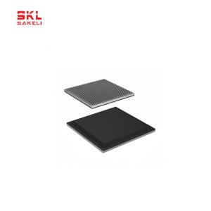 China Xilinx XCKU035-1FFVA1156C Programming Ic Chip Ideal For High-Speed Data Processing wholesale