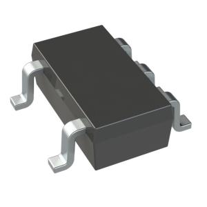 China 600 nA Rail-to-Rail Input / Output Op Amps Rectifier Diode Unity Gain Stable MCP6041T-I/OT wholesale