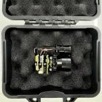 Advanced 4km 4000m Laser Rangefinder Module With Good Price,40km long-range