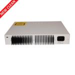 Cisco Catalyst 2960L Series 16 port with poe GigE Network ethernet Switch WS