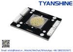 Colours COB LED 1200W RGBLAC LED Module Studio Lighting LED Light Source