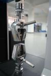 Material Bending / Compression Tensile Testing Machines With High Precise Ball