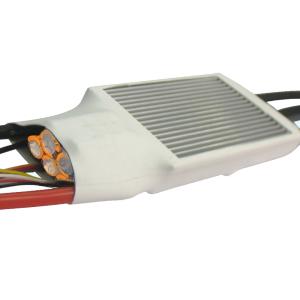 China Flier 16S 200A Rc Quadcopter Speed Controller Computer Programming Supported wholesale