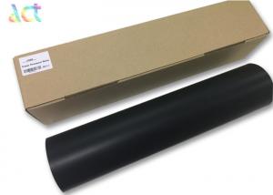 China Lower Fuser Pressure Roller For Ricoh Aficio MP 9000 1100 1350 1350 1356 1357 Original New P/N: AE02-0159 AE02-0177 on sale