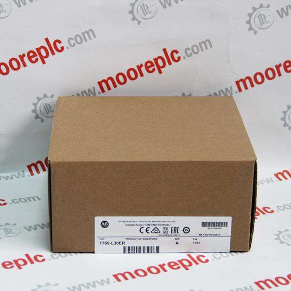 Quality 1771-NR Allen Bradley Plc 5 Analog RTD Resistance Input Module F/ W F for sale
