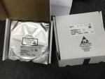 6V-60V Input Buck WLED Controller With Hysteretic Control / DC And PWM Dimming