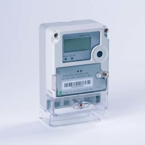32MB RAM Storage Data Concentrator Unit with AC380V Power Source