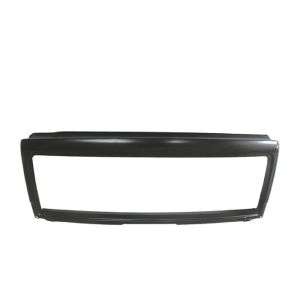 60 Ton Servo PET Injection Moulding Machine Vertical Molding Machine