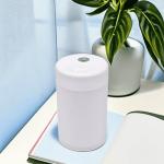 Smart Waterless Nebulizing Scent Air Diffuser▕ DN-831