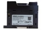 Relay Output Omron PLC Power Supply CPU CP1E-E20SDR-A 20 I/O points