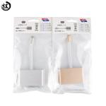 Kico USB C Adapter Hub Type C USB 3.1 to VGA USB 3.0 Cable Multiport Digital AV