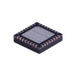 CC2640R2FRSMR/FRSMT IC Electronic Components wireless microcontroller (MCU)