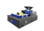 Electrodynamics Vibration Test System / Vibration Shaker Table High Frequency