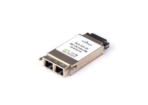China 1310NM Compatible SFP Modules 1000BASE MINI GBIC LX 10km For Ethernet and FTTH wholesale