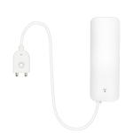 Wifi Smart Home Security Alarm System Water Leak Detection With Sensor
