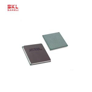 China Programming Ic Chip EP3C40F780C8N - Altera FPGA 40k Logic Elements 768 IO wholesale
