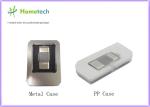 Mobile Phone USB Storage 3 in 1 U-Disk Pendrive Multi-function OTG Card Reader