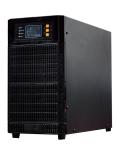 High Frequency 0ms Transfer Time Online UPS Power Supply with Overload/Short