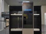 Revolutionizing Precision with Computer-to-Screen Technology for Textile, Decal,
