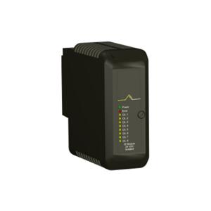 China Redundant Standard Input-Output Connector Emerson VE4005S2B3 DELTAV Programmable Logic Control wholesale